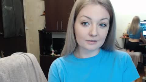 LuckyShot online show from February 2025 02:05:01 PM