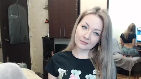 LuckyShot online show from March 2025 03:56:01 PM