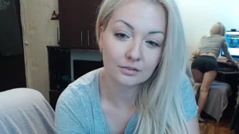 LuckyShot online show from September 2025 03:11:02 PM