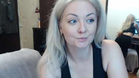 LuckyShot online show from September 2025 04:10:02 PM