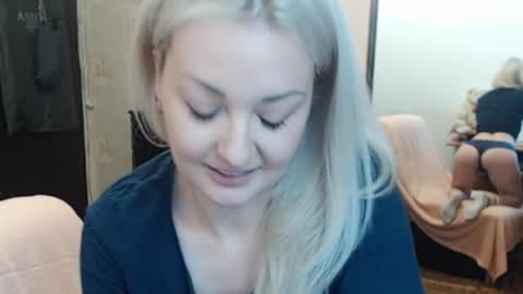 LuckyShot online show from December 2025 02:01:02 PM