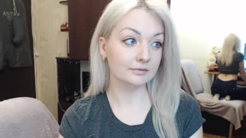 LuckyShot online show from January 2026 02:08:02 PM