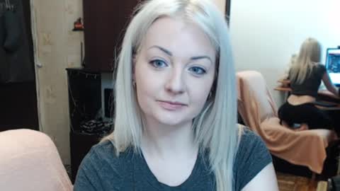 LuckyShot online show from February 2026 03:54:01 PM