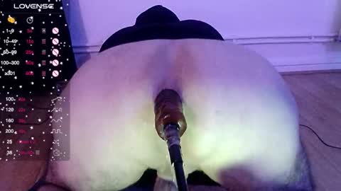 luckyspiff online show from January 2026 09:28:01 PM