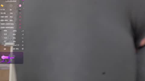 Alice online show from February 2025 11:04:01 PM