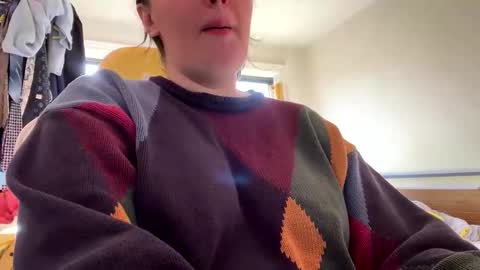 Lucky online show from November 2025 06:22:02 PM