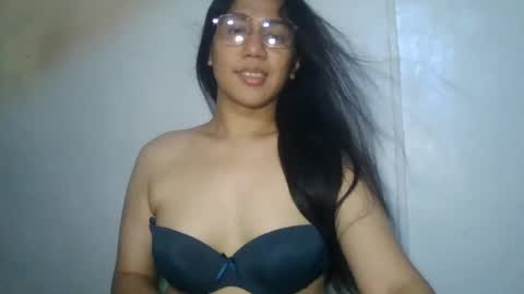 Snapshot of luckyts_cumx chatting on May 2026 12:41:01 AM luckyts_cumx online show from May 2026 12:41:01 AM