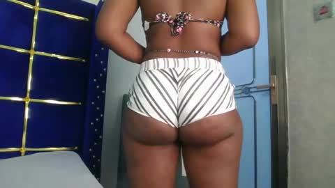 Lopez online show from November 2025 07:58:01 PM