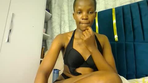 brielle online show from September 2025 10:09:01 PM