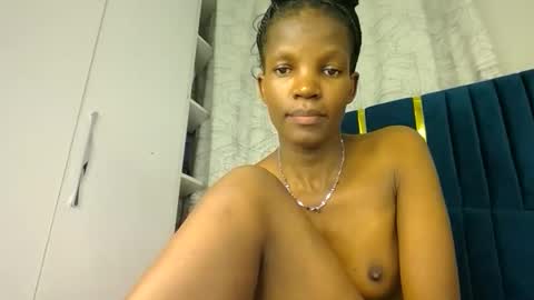 brielle online show from October 2025 06:51:02 PM