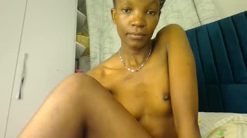 brielle online show from December 2025 07:23:02 PM