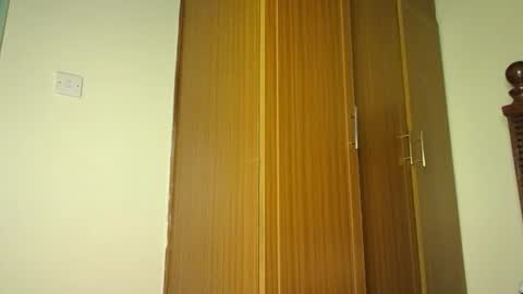 brielle online show from April 2026 07:15:02 PM