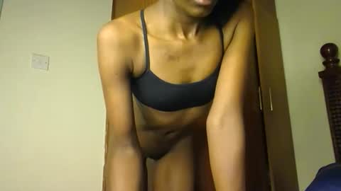 brielle online show from April 2026 04:41:01 AM