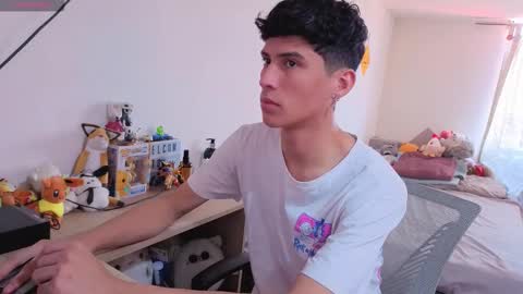 Lu Independent Model online show from March 2026 06:44:01 PM