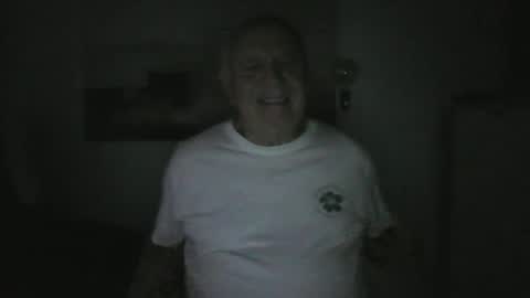 Luclostops online show from October 2025 06:06:02 AM