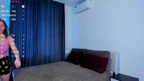 Rinredhead Gloriawith glasses Rayanother glasses online show from December 2025 07:05:01 AM