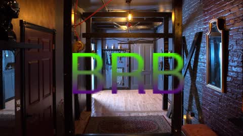 lucretiasissygothic online show from April 2026 05:18:02 AM