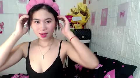 lucsin online show from November 2025 10:40:02 AM