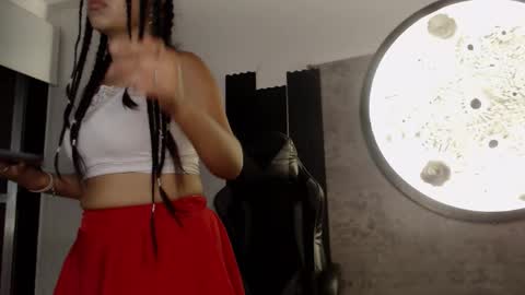   online show from March 2026 04:03:01 AM