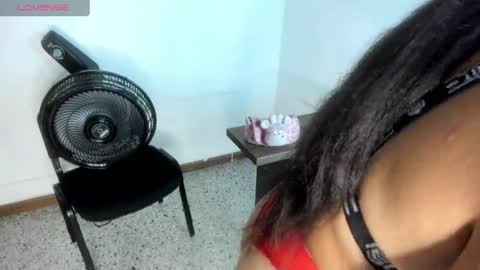   online show from April 2026 05:11:01 AM