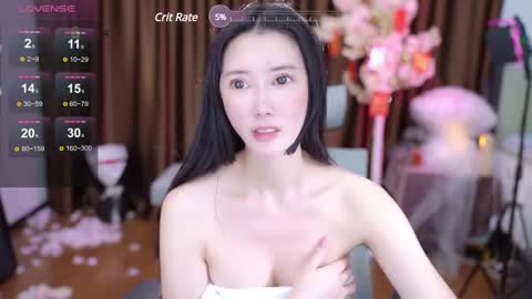 Snapshot of lucy__bb chatting on February 2025 12:33:01 PM Lucy online show from February 2025 12:33:01 PM