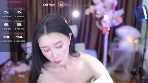 Snapshot of lucy__bb chatting on February 2025 07:26:02 AM Lucy online show from February 2025 07:26:02 AM