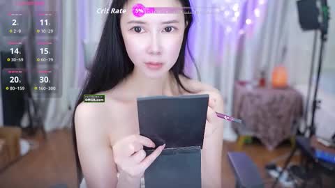 Lucy online show from February 2026 02:01:02 AM