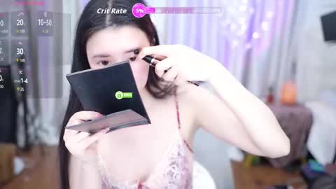 Lucy online show from February 2026 01:38:01 AM