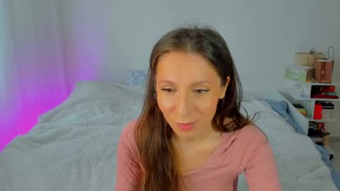 Snapshot of lucy__ray chatting on May 2026 08:09:02 AM lucy__ray online show from May 2026 08:09:02 AM