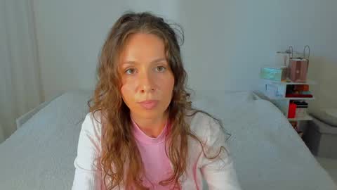 Snapshot of lucy__ray chatting on May 2026 03:19:02 PM lucy__ray online show from May 2026 03:19:02 PM