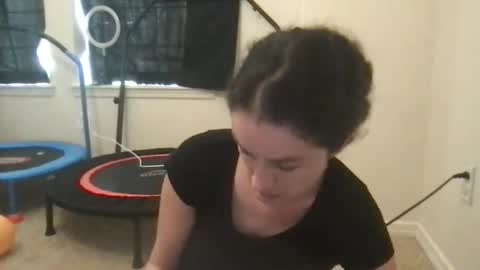 Snapshot of lucy_allison chatting on March 2026 01:20:02 AM Lucy online show from March 2026 01:20:02 AM
