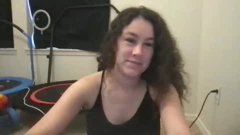 Snapshot of lucy_allison chatting on March 2026 02:11:02 PM Lucy online show from March 2026 02:11:02 PM