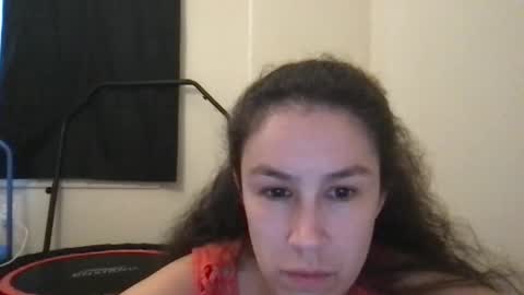 Snapshot of lucy_allison chatting on March 2026 02:00:01 AM Lucy online show from March 2026 02:00:01 AM