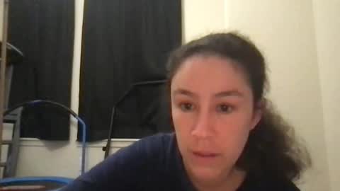 Snapshot of lucy_allison chatting on May 2026 11:26:02 AM Lucy online show from May 2026 11:26:02 AM