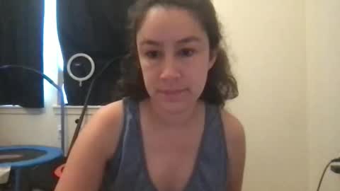 Snapshot of lucy_allison chatting on May 2026 01:49:01 PM Lucy online show from May 2026 01:49:01 PM