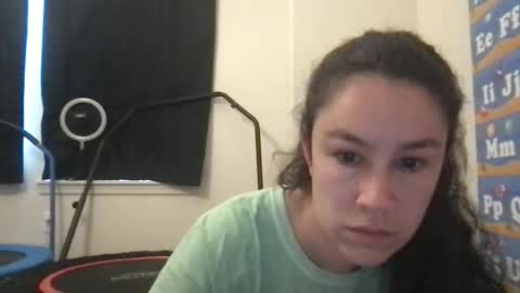 Snapshot of lucy_allison chatting on May 2026 01:27:02 PM Lucy online show from May 2026 01:27:02 PM