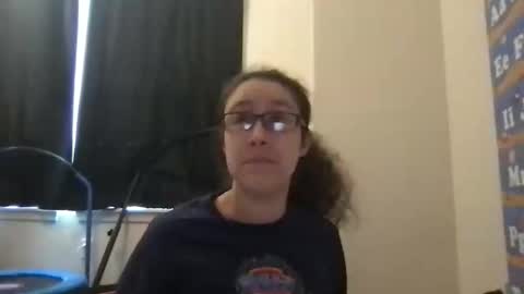 Snapshot of lucy_allison chatting on May 2026 05:31:02 PM Lucy online show from May 2026 05:31:02 PM
