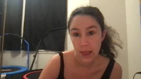 Snapshot of lucy_allison chatting on May 2026 10:11:02 AM Lucy online show from May 2026 10:11:02 AM