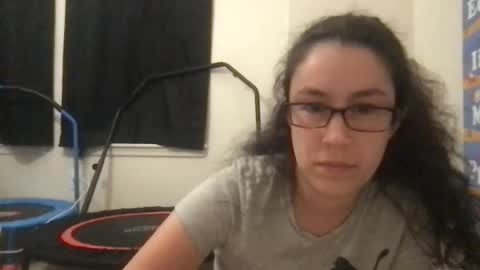 Snapshot of lucy_allison chatting on May 2026 07:25:01 AM Lucy online show from May 2026 07:25:01 AM