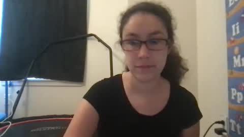 Snapshot of lucy_allison chatting on May 2026 04:49:02 PM Lucy online show from May 2026 04:49:02 PM