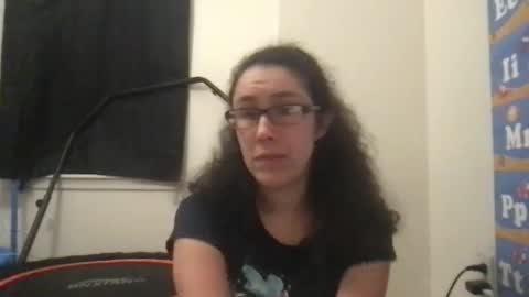 Snapshot of lucy_allison chatting on May 2026 11:07:01 AM Lucy online show from May 2026 11:07:01 AM
