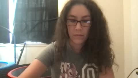 Snapshot of lucy_allison chatting on June 2026 01:52:01 AM Lucy online show from June 2026 01:52:01 AM
