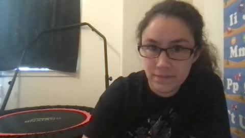 Snapshot of lucy_allison chatting on June 2026 09:20:01 PM Lucy online show from June 2026 09:20:01 PM