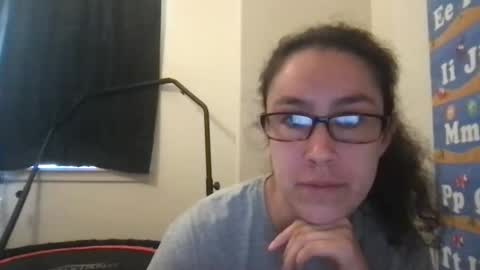 Snapshot of lucy_allison chatting on June 2026 04:35:01 PM Lucy online show from June 2026 04:35:01 PM