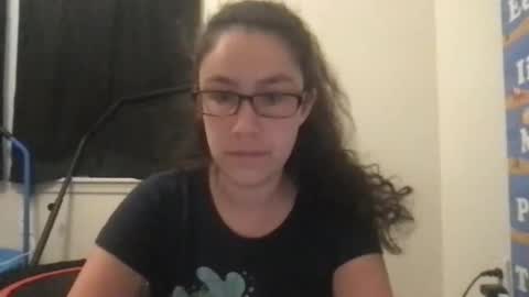 Snapshot of lucy_allison chatting on June 2026 12:15:01 PM Lucy online show from June 2026 12:15:01 PM