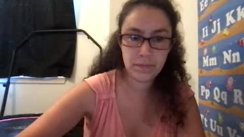 Snapshot of lucy_allison chatting on July 2026 08:58:01 PM Lucy online show from July 2026 08:58:01 PM