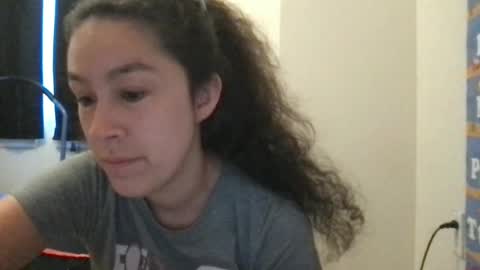 Snapshot of lucy_allison chatting on July 2026 01:42:02 PM Lucy online show from July 2026 01:42:02 PM