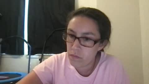 Snapshot of lucy_allison chatting on August 2026 03:05:01 AM Lucy online show from August 2026 03:05:01 AM