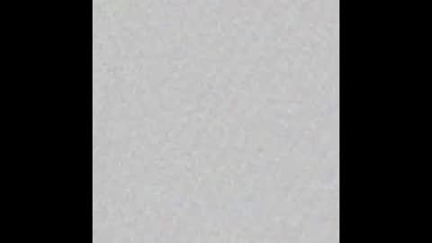 Lucia online show from September 2025 09:39:02 PM