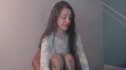 Lucy Herrera online show from March 2026 02:22:02 PM